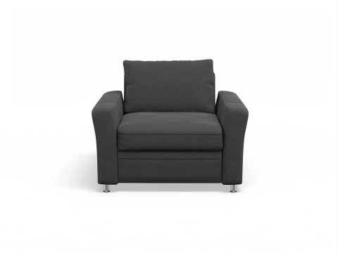 Sessel